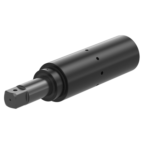 AtlasCopco瑞典阿特拉斯.科普柯加長件Extension 4150067400