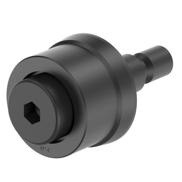 AtlasCopco瑞典阿特拉斯.科普柯導(dǎo)向軸承Guide bearing R3 4175068282