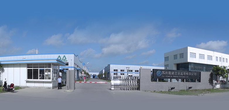 微信截圖_20250425140325.png 微信截圖_20250425140325.png