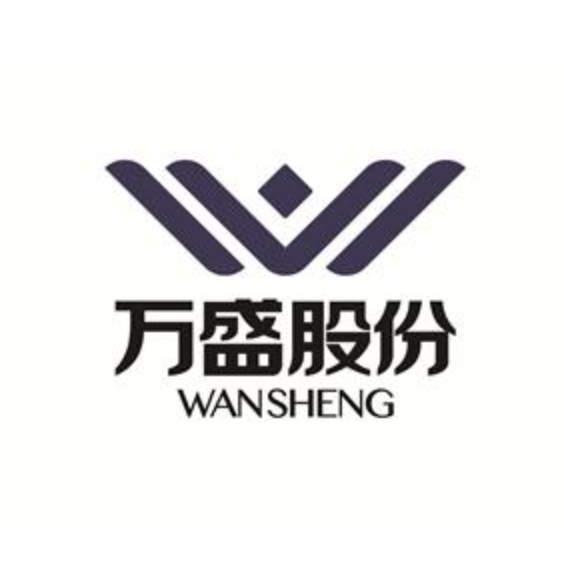 微信截圖_20250425165629.png 微信截圖_20250425165629.png