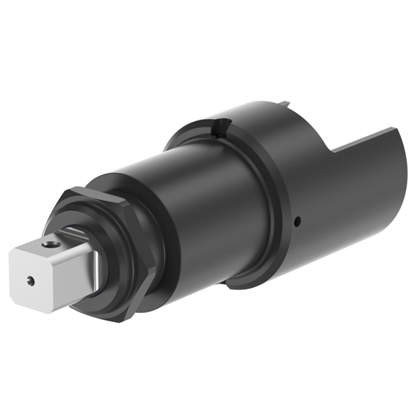 AtlasCopco瑞典阿特拉斯.科普柯扭矩倍增器T-MULT 200 8433031007