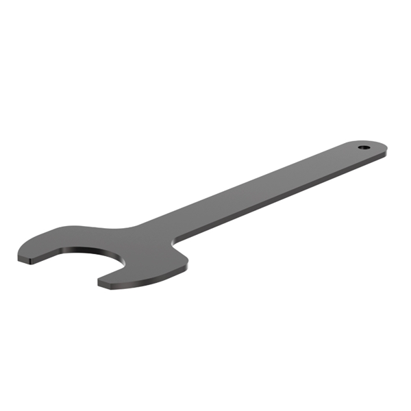 AtlasCopco瑞典阿特拉斯.科普柯棘輪和扳手SPANNER 4080072900