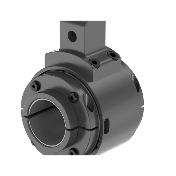 AtlasCopco瑞典阿特拉斯.科普柯旋轉工具支架Swiveling Tool Holder 4390208178