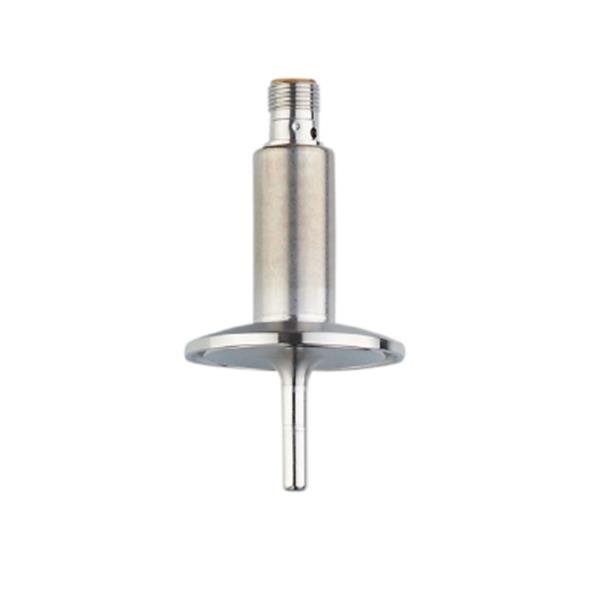 德國IFM易福門溫度變送器TCC811