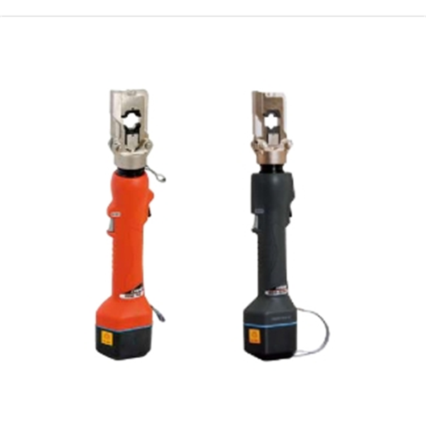 IZUMI日本泉精器充電式液壓泵REC3ZK