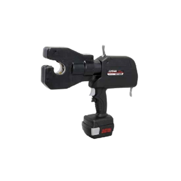 IZUMI日本泉精器充電式液壓泵REC3ZK