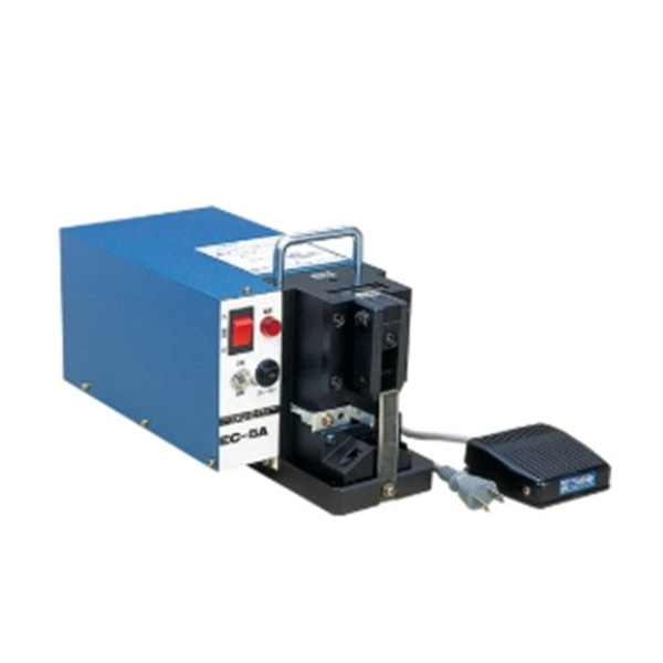 IZUMI日本泉精器充電式液壓泵REC3ZK