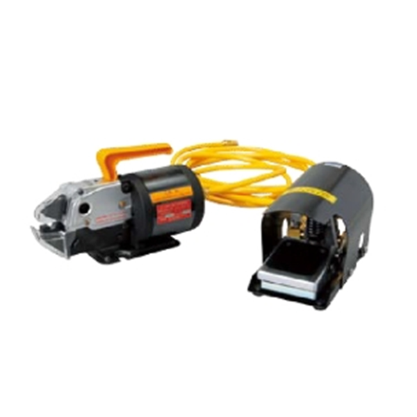 IZUMI日本泉精器充電式液壓泵REC3ZK