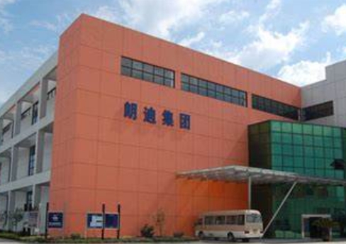 微信截圖_20250428183308.png 微信截圖_20250428183308.png