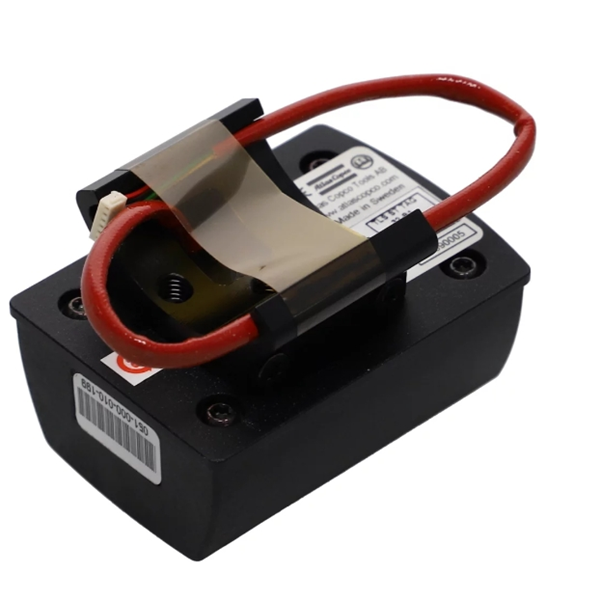 AtlasCopco瑞典阿特拉斯.科普柯工具標簽TLS ST TAG 81-L U1-RB 8433103052