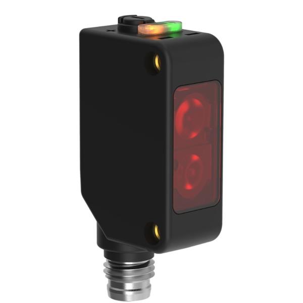 BANNER邦納美國Q20 系列光電傳感器Q20APARQ5