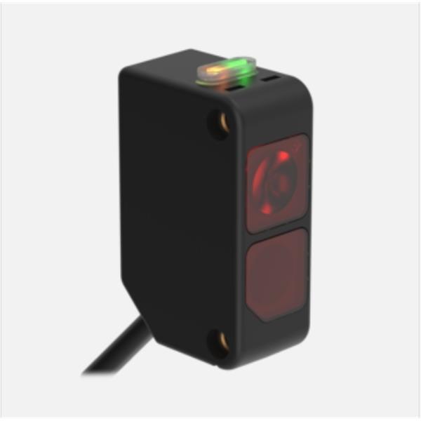 BANNER邦納美國Q20 系列光電傳感器Q20APARQ5