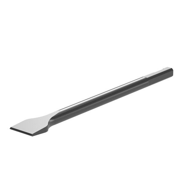 AtlasCopco瑞典阿特拉斯.科普柯Chisel 3085018400