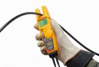 微信截圖_20250506102913.png 微信截圖_20250506102913.png