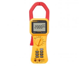 微信截圖_20250506103020.png 微信截圖_20250506103020.png