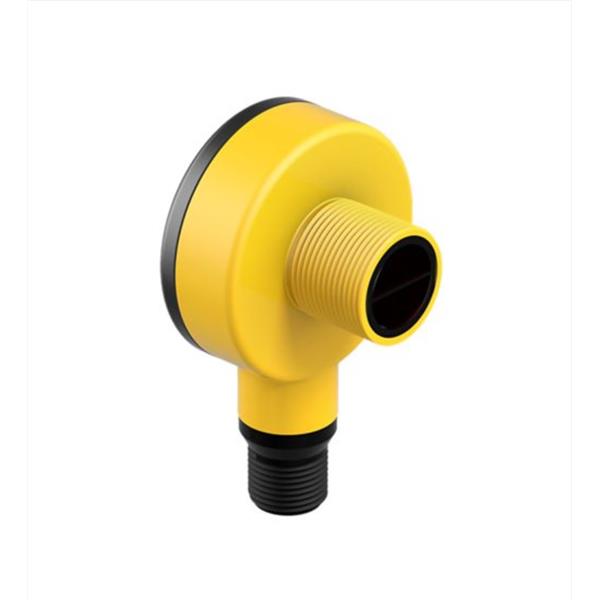 BANNER邦納美國(guó)T18 光電傳感器 T18AW3DQ1