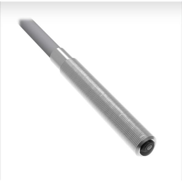 BANNER邦納美國VSM-2系列光電傳感器 VSM-2M5RNR500-Q7