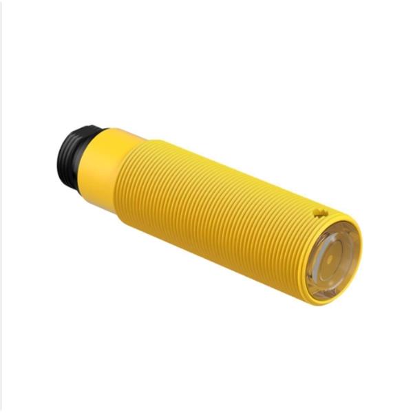 BANNER邦納美國SM30系列光電傳感器 SM2A30PRL