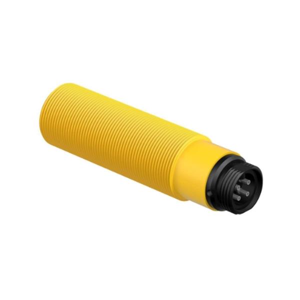 BANNER邦納美國SM30系列光電傳感器 SM2A30PRL