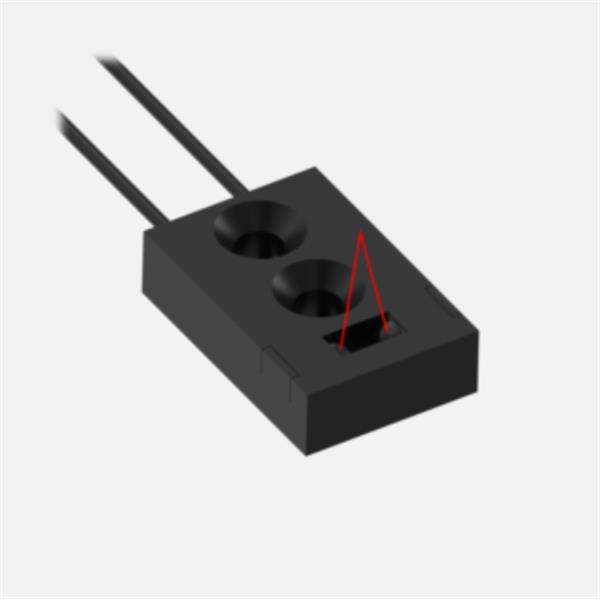 BANNER邦納美國聚焦光纖和長距離光纖 PBCL22T