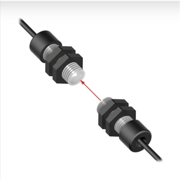 BANNER邦納美國聚焦光纖和長距離光纖 PBCL22T