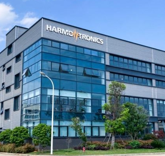 微信截圖_20250523173528.png 微信截圖_20250523173528.png