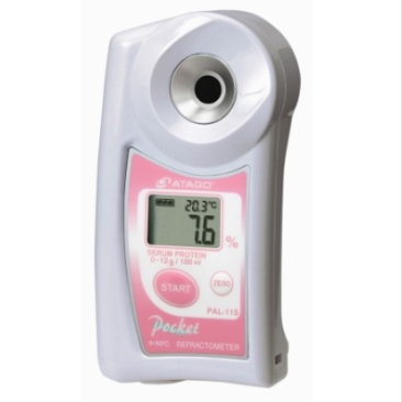 微信截圖_20250528103319.png 微信截圖_20250528103319.png