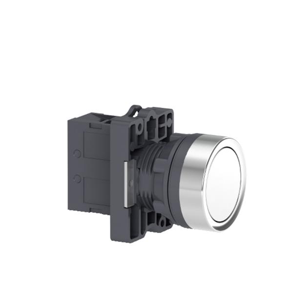 SCHNEIDER施耐德法國Harmony XA2系列按鈕指示燈XA2EA3311