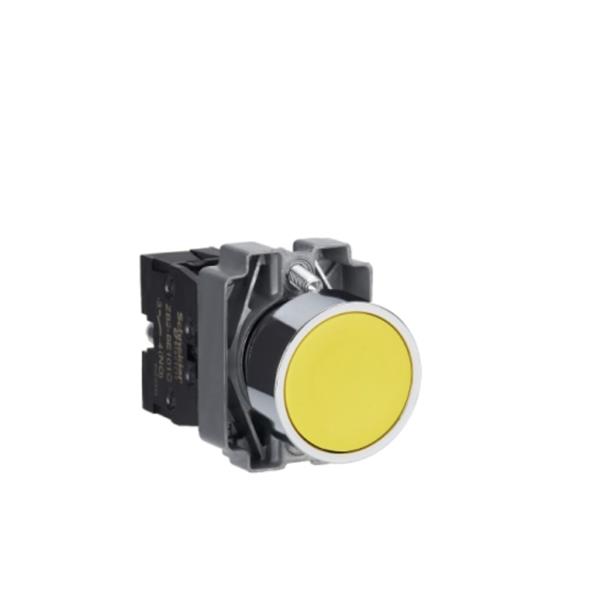 SCHNEIDER施耐德Harmony XB2系列按鈕指示燈XB2BL42C
