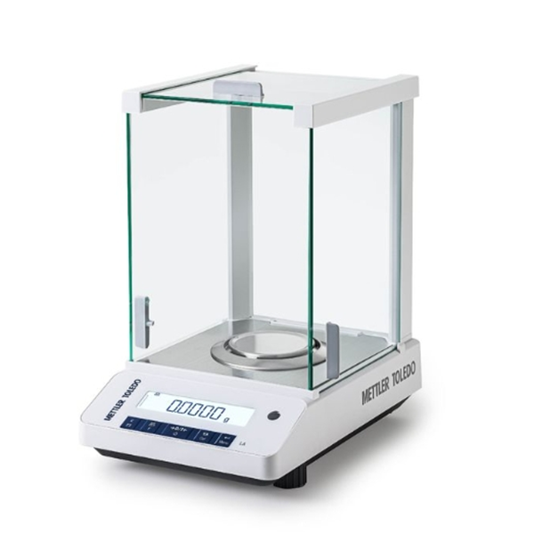 【中村】METTLERTOLEDO 瑞士梅特勒秤體PBA436-CC60