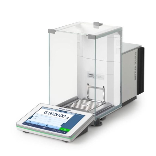 【中村】METTLERTOLEDO 瑞士梅特勒精密天平MA3002E/A