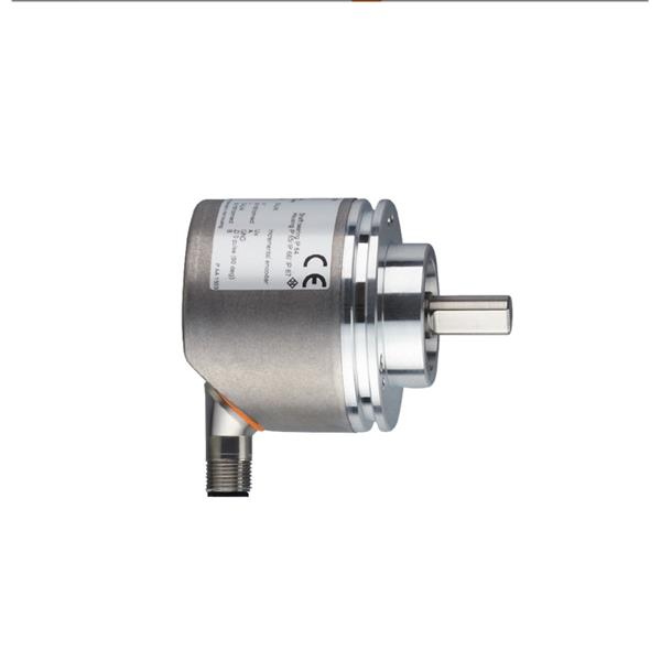 IFM易福門德國增量式編碼器 RM3011