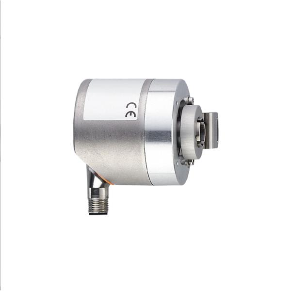 IFM易福門德國增量式編碼器 RM3011