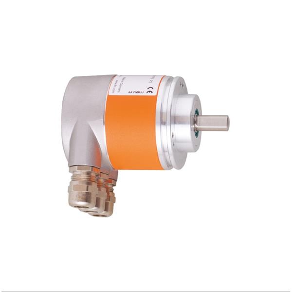 IFM易福門德國增量式編碼器 RM3011