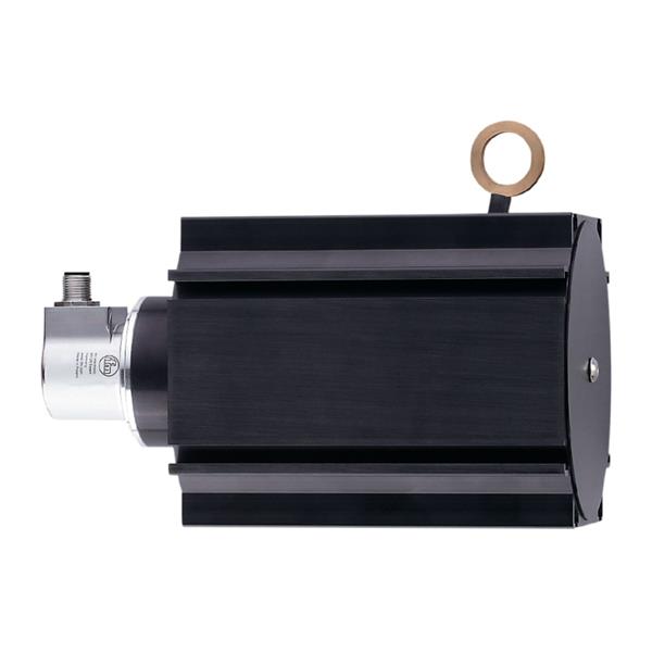 IFM易福門德國增量式編碼器 RM3011