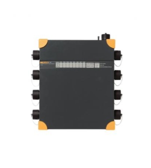 微信截圖_20250530100800.png 微信截圖_20250530100800.png