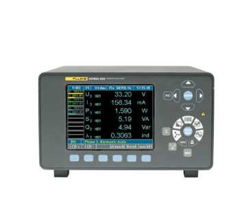 微信截圖_20250530100923.png 微信截圖_20250530100923.png