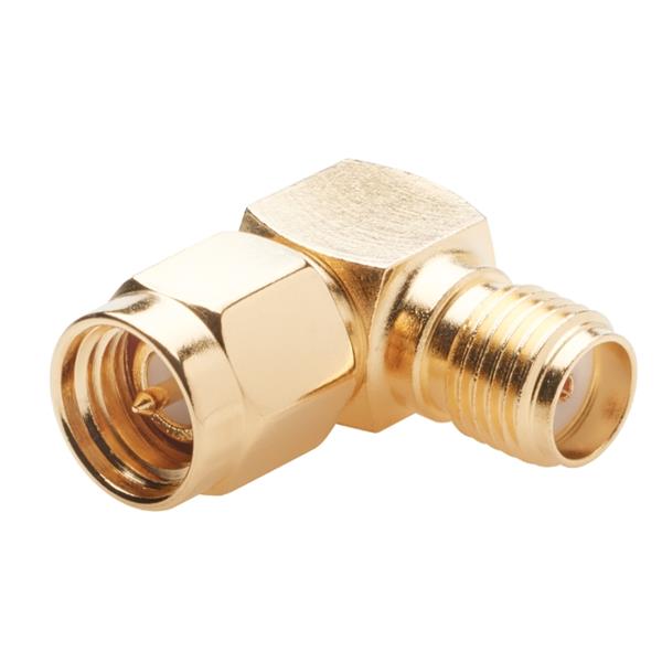 SIEMENS西門子德國 工業(yè)通訊附件6GK1905-0EB10-6AA0