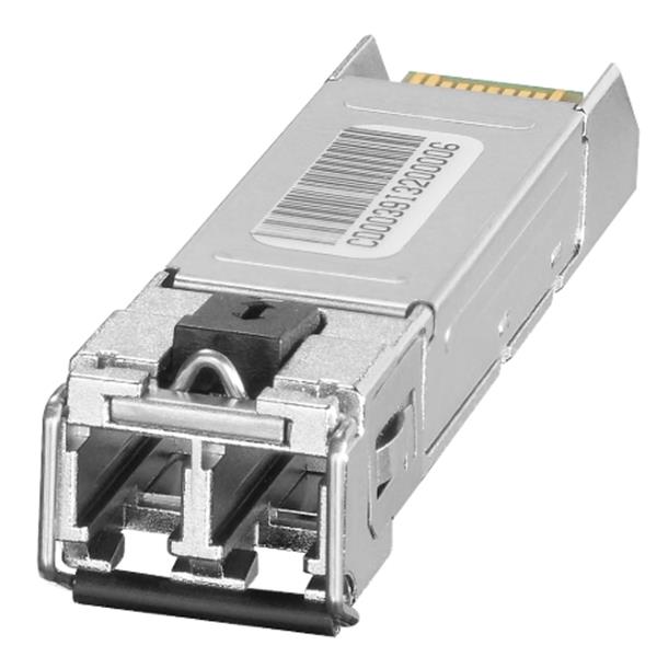 SIEMENS西門子德國 工業(yè)通訊附件6GK1905-0EB10-6AA0