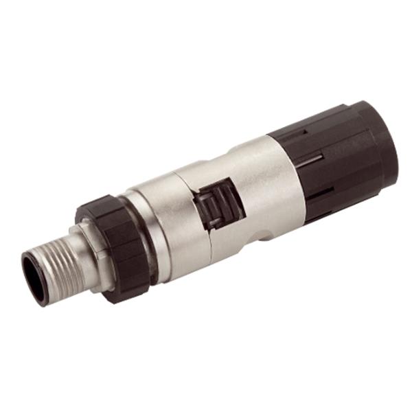 SIEMENS西門子德國 工業(yè)通訊附件6GK1905-0EB10-6AA0