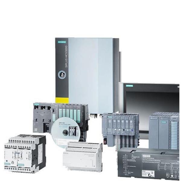 SIEMENS西門子德國 工業(yè)通訊附件6GK1905-0EB10-6AA0