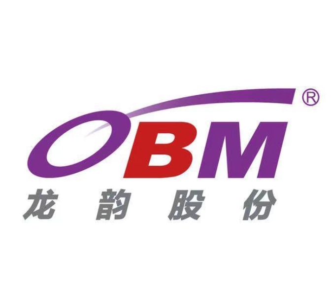 微信截圖_20250607145254.png 微信截圖_20250607145254.png