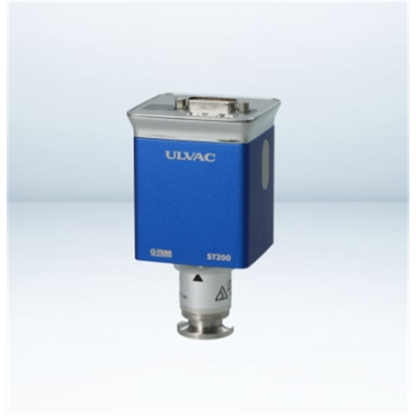 ULVAC日本愛發科熱陰極電離真空計ST200-E