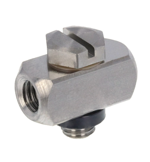 微信截圖_20250609102447.jpg 微信截圖_20250609102447.jpg