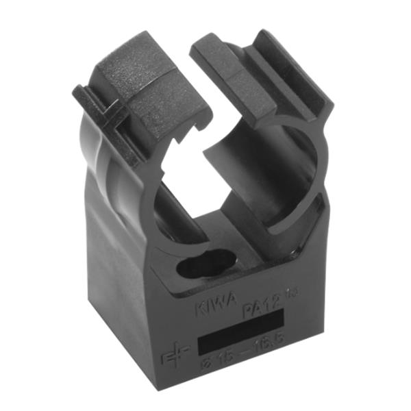 SIEMENS西門子德國 工業(yè)通訊附件6GK1905-0EB10-6AA0