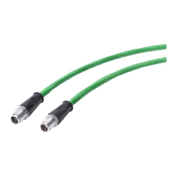 SIEMENS西門子德國 通訊電纜 6XV1873-5RH10