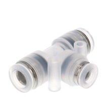 微信截圖_20250611102908.png 微信截圖_20250611102908.png