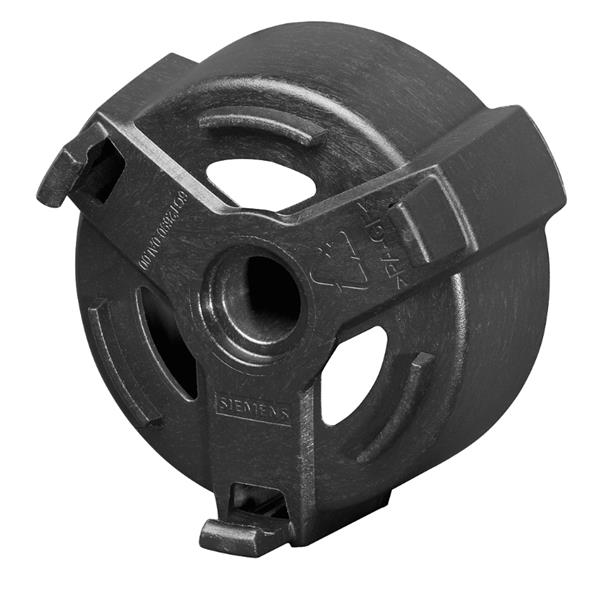 SIEMENS西門子德國 工業識別RFID 6GT2881-1AB04-2AB0