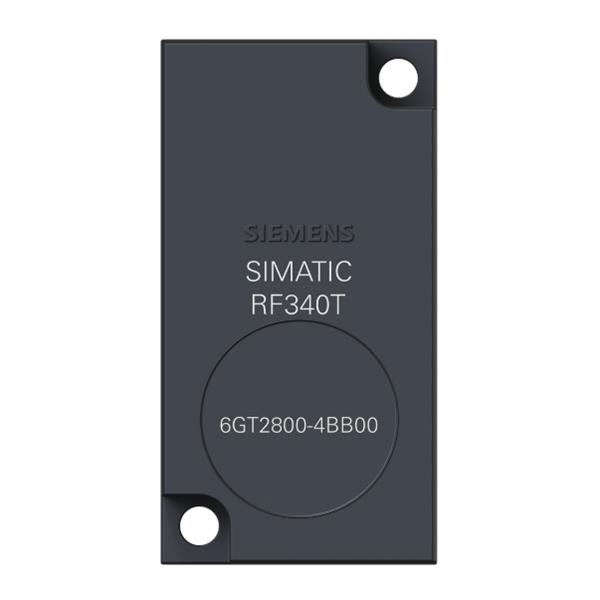 SIEMENS西門子德國 工業識別RFID 6GT2881-1AB04-2AB0