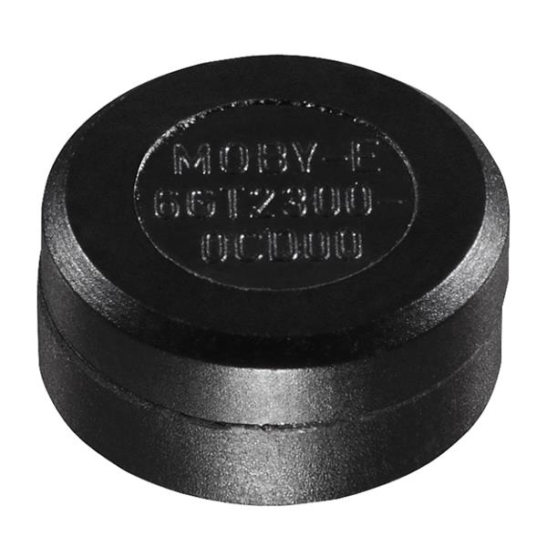 SIEMENS西門子德國 工業識別RFID 6GT2881-1AB04-2AB0